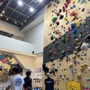 광주070 | 광주클라이밍 핸드워크 전대점 솔직 후기 (초보 가능)