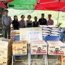 온정김밥 - 구미시 단계동길 24 | 온정김밥