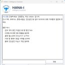 하나이비인후과