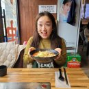 남부양꼬치마라탕