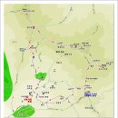 중앙로타리-축협앞 이미지