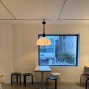 트루러브 이미지