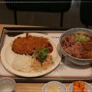요라멘 이미지