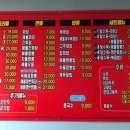 상하이탄 이미지