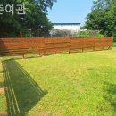 청춘여관 | 파주 독채펜션 또 간 후기 청춘여관 가성비좋은 곳으로 추천