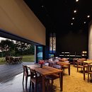 돌담 민박 이미지