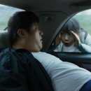 만선 이미지