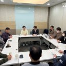 피자알볼로 이미지