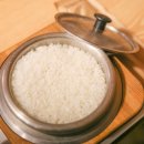 여주쌀밥집 이미지