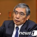 BOJ 다음 행보는 주식 포함 QE↑..금리인하는 난망""(-)금리 효과 낮아..ETF·J리츠 등 매입 늘릴 것" 이미지