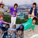 동신민박 이미지