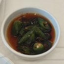 왕가코다리 | 군산맛집) 나운동 &#39;왕가코다리&#39; 점심특선