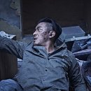 한나케미칼 이미지