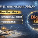 11650-17-124-4 | 정보관리기술사 합격 후기, 면접 준비까지 완성한 합격 로드맵! 124회 이헌욱 PE