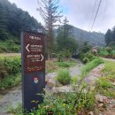 설곡리 경로당 이미지