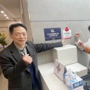 세종장사랑내과의원 이미지