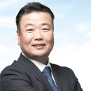 한국항공우주산업(주)노동조합 이미지