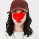 타투