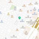파리바게뜨부산미남점