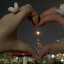 대장게임장 이미지