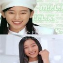 서현진 프로필, 연기력은?