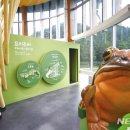 원앞어린이공원 뉴시스
