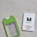 프렌즈포유 이미지