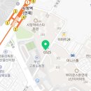 시청역동원부동산공인중개사사무소 이미지
