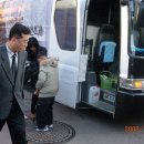 신아재활원 이미지