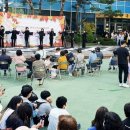 수원시민회관 이미지