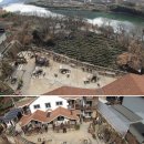 수풀림 - 진주시 천수로163번길 13 | 하동 구례 촌캉스 숙소 | 수풀림 펜션 1-1번방 후기(예약•가격•주차•바베큐•조식 정보)