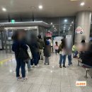 분당수서로 | 경기도 아이와 가볼 만한 곳, 분당 한국잡월드 체험 후기! 아이와 함께 직업체험 강력 추천!