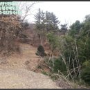 북삼초등학교 오평분교장 이미지