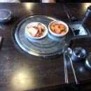 닭바우닭갈비 이미지