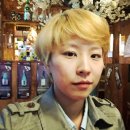 최정원헤어살롱