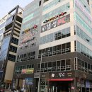 갬성노래연습장 이미지