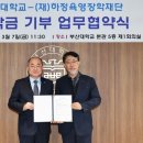 하정이네 이미지