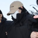 동일모텔 이미지