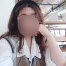 전주 롯데백화점 목걸이선물 골든듀 웨이브뉴 후기