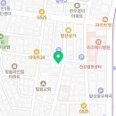 미쁘다상담센터 네이버블로그