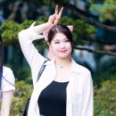 수안 이미지