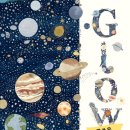 글로우(Glow)