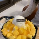 명동2호점 이미지