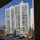 갑을공인중개사사무소 이미지