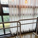 완산-7 | 전주 바레까지 시작한 완산구필라테스 다옴 필라테스 후기