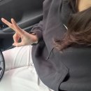 강릉농협성산지점 | 11월 가을 강릉여행(막국수, 주문진 수산시장, 카라반, 원조강릉교동반점, 카페까쥐스 )