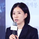 티브이몰