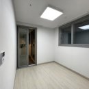 보수 에코팰리스 이미지