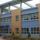 구립장애인직업재활시설 이미지