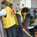 송악의원 이미지